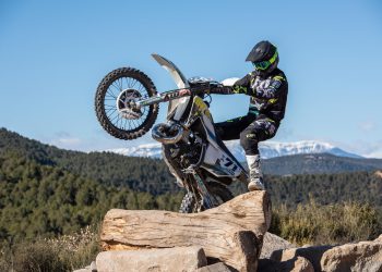 How To: FOOTPLANT und MATRIX mit KEVIN GALLAS