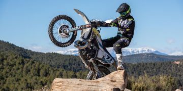 How To: FOOTPLANT und MATRIX mit KEVIN GALLAS