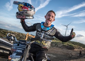 Keyframe Kategorie Podcast