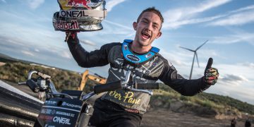 Keyframe Kategorie Podcast