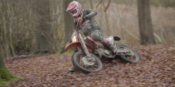 Davide gegen Goliath