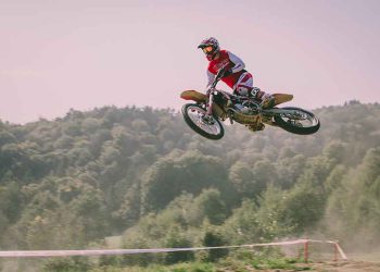 United in Dirt Reisersberg