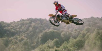 United in Dirt Reisersberg