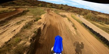 Track-Check Grevenbroich