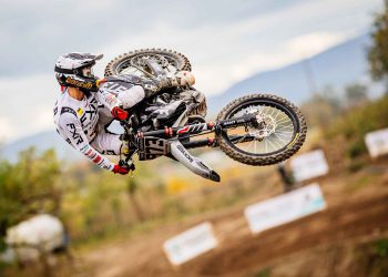 BYD Rideday Frankenthal