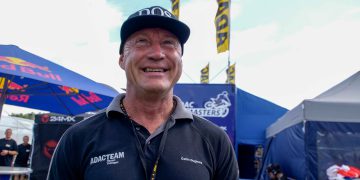 Collin Dugmore Podcast