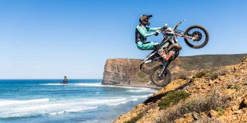 KTM TPI Dauertest Fazit