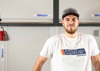 Kevin Gallas Podcast