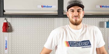 Kevin Gallas Podcast