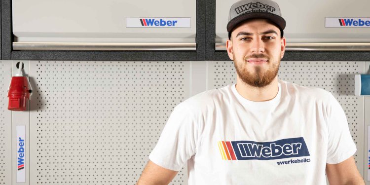 Kevin Gallas Podcast